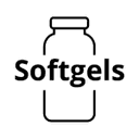 Select Enfamom Prenatal Vitamins with DHA Softgels - 30 Softgels