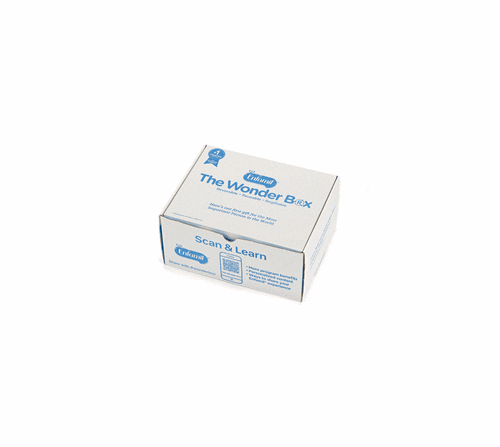 Únete para recibir hasta $400 en regalos gratis.