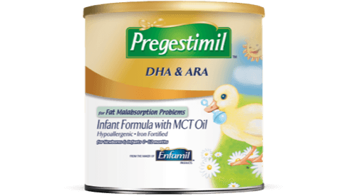 product-infant-powder-pregestimil-m.png