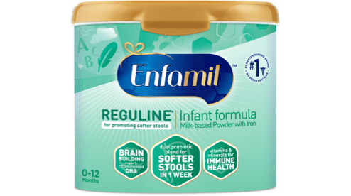 product-infant-powder-enfamil-reguline-m.png