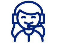 icon-customer-support.png