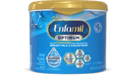 Products-Enspire-20oz-Tub@2x.png