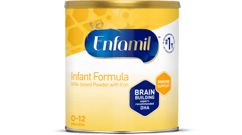 product-infant-powder-enfamil-infant-m.png