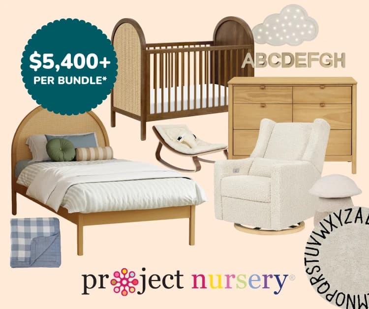 2 Winners - A total of $5,400 in prizes