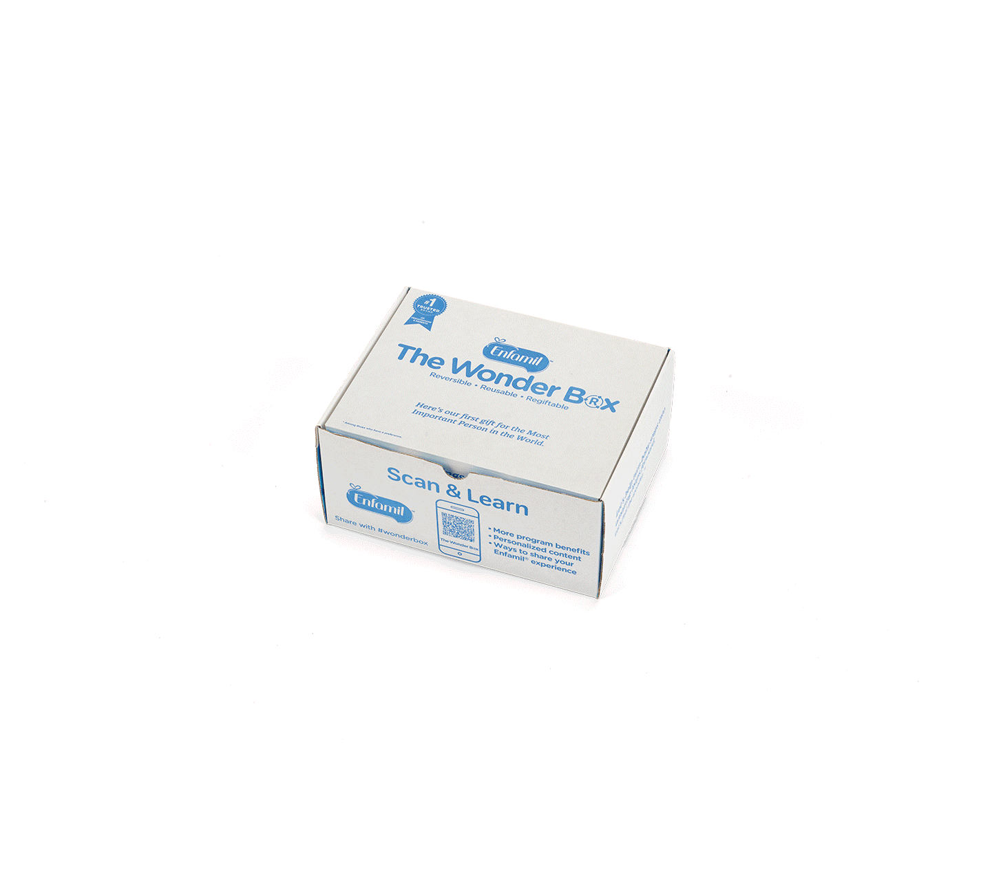 Únete para recibir hasta $400 en regalos gratis.